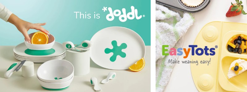 �m��E�H��O�b�Y�Əo�Y�j���M�t�g�yPiQUALE�i�s�J�[���j�z���T�C�g